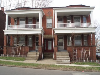 Main Photo